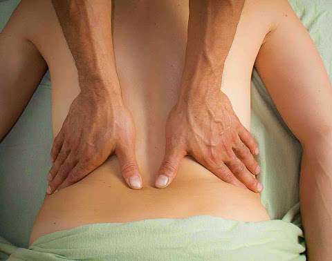 Jobs in Integrative Approach Massage Therapy - reviews